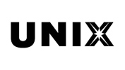 UNIX